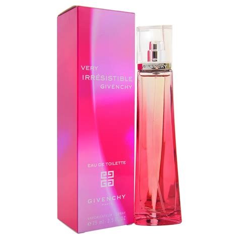 givenchy very irresistible eau spray reviews|givenchy very irresistible perfume boots.